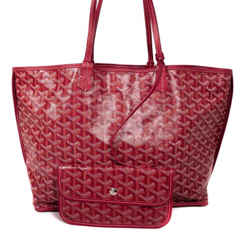 catalogue goyard bags|authentic goyard bags online.